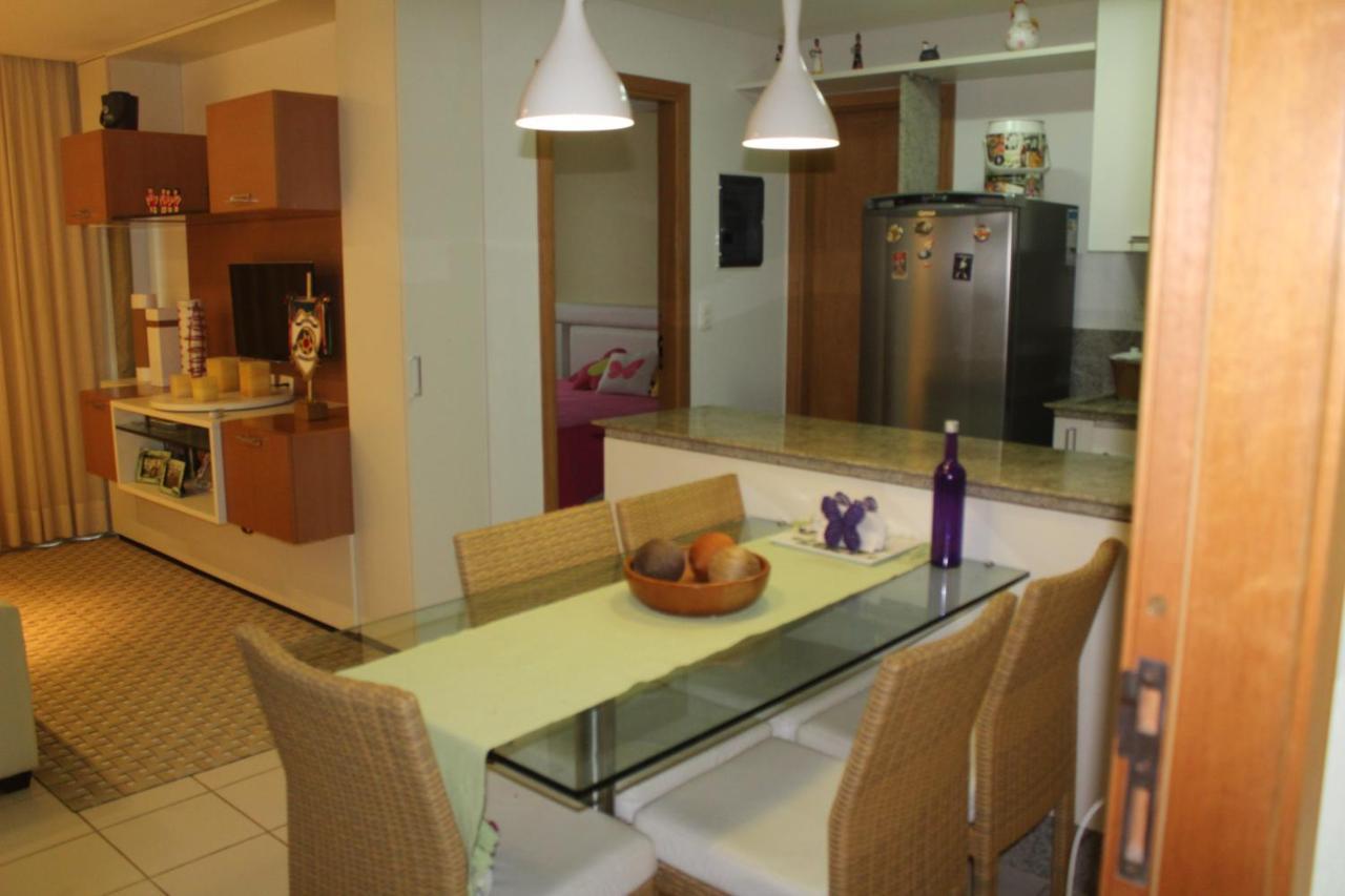 Marulhos Suites Resort - Muro Alto Porto de Galinhas Luaran gambar